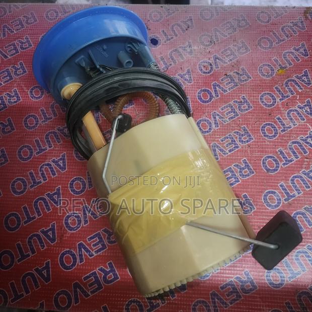 Fuelpump Audi A1 - thumbnail 2