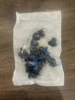 Valve Sealing Kit