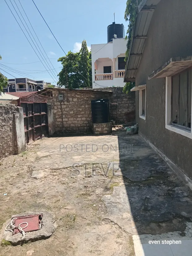 4bdrm House in Nyali for sale