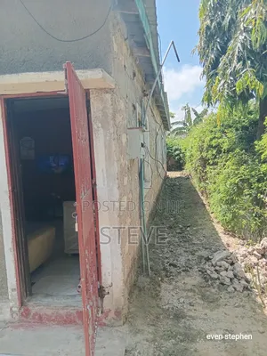 4bdrm House in Nyali for sale