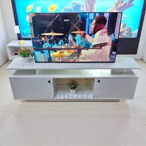 New Arrivals! 
Offers! 
Oslo 5ft Tv Stand