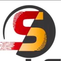 Speed Glow Ventures logo