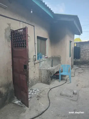 4bdrm House in Nyali for sale