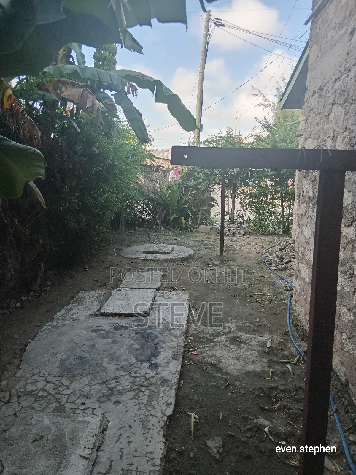 4bdrm House in Nyali for sale