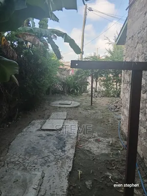 4bdrm House in Nyali for sale