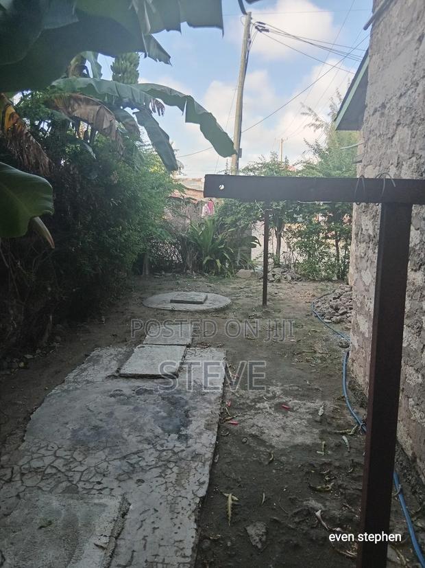 4bdrm House in Nyali for sale - thumbnail 5