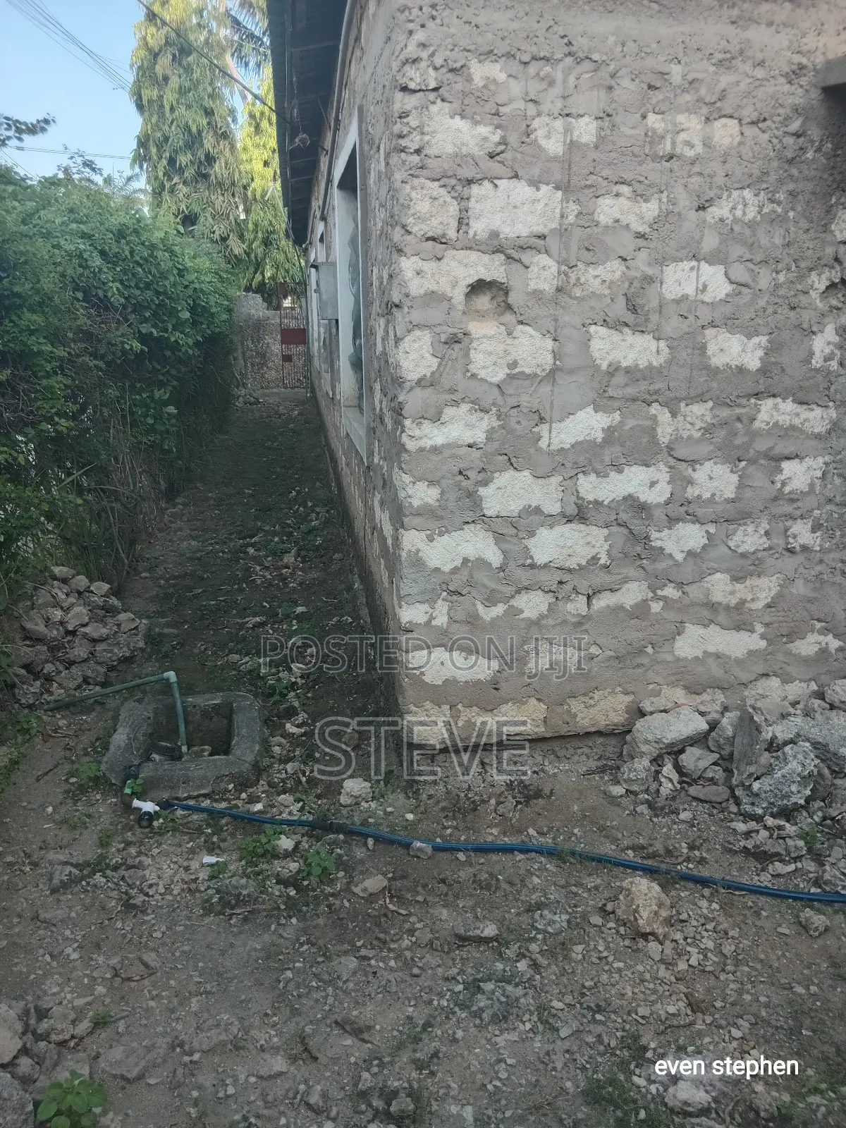 4bdrm House in Nyali for sale