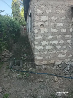 4bdrm House in Nyali for sale