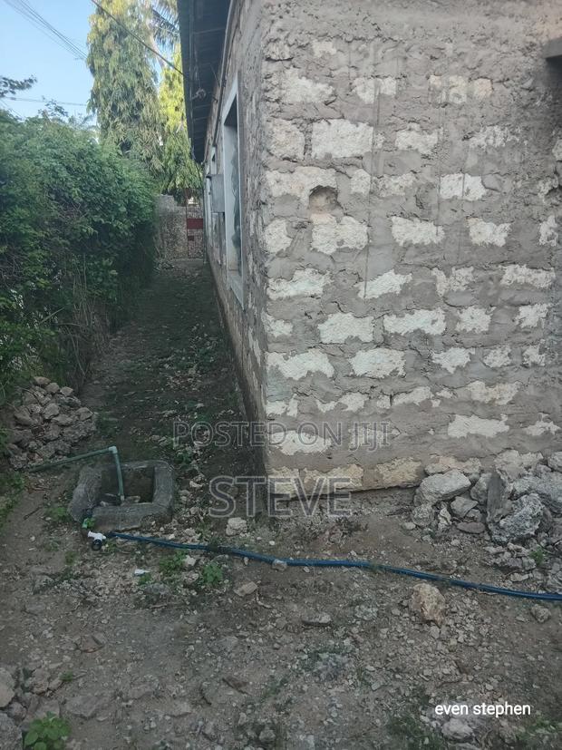 4bdrm House in Nyali for sale - thumbnail 6