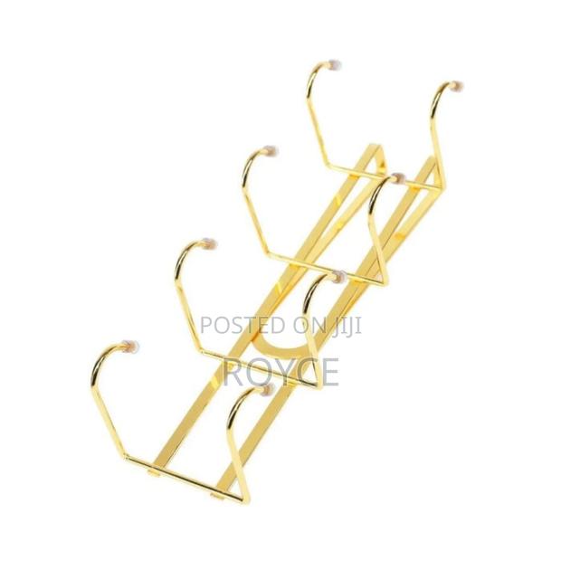 Under the Shelf Rack - thumbnail 3