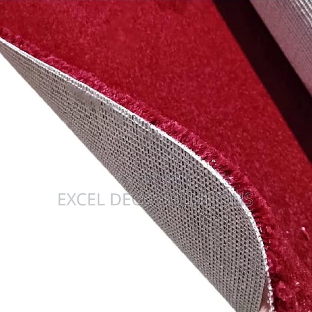 Vip Carpet Flooring _ Elegant Sound Absorbing