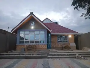 Modern Roofing