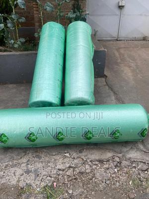 Heat Insulation Layer - thumbnail 2