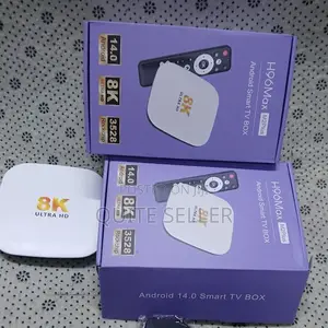 H96 Max Android H96max Tv Smart Android Box 14 Rk3528 4g+128gb