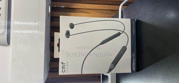 CMF by Nothing Neckband - main view