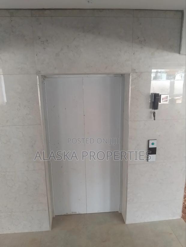 3bdrm Apartment in Nyali Estate for sale - thumbnail 2