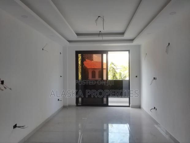3bdrm Apartment in Nyali Estate for sale - thumbnail 3