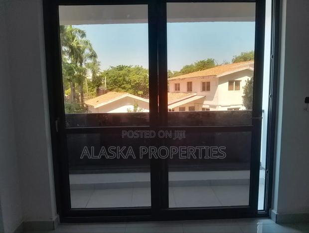 3bdrm Apartment in Nyali Estate for sale - thumbnail 4