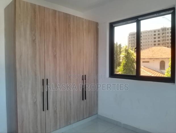 3bdrm Apartment in Nyali Estate for sale - thumbnail 5