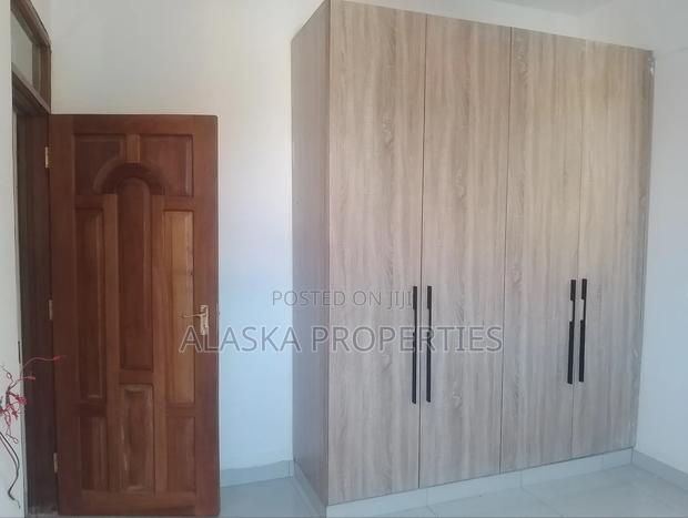 3bdrm Apartment in Nyali Estate for sale - thumbnail 7