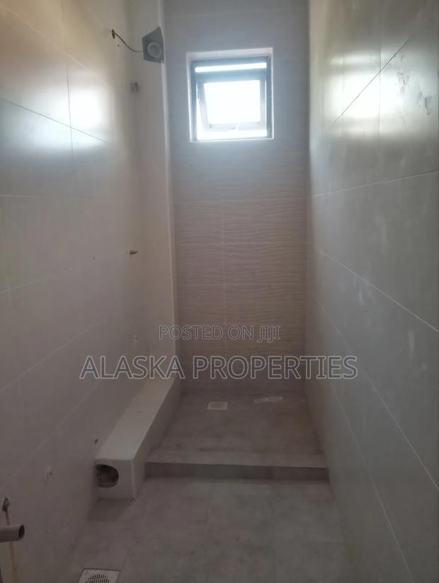 3bdrm Apartment in Nyali Estate for sale - thumbnail 8