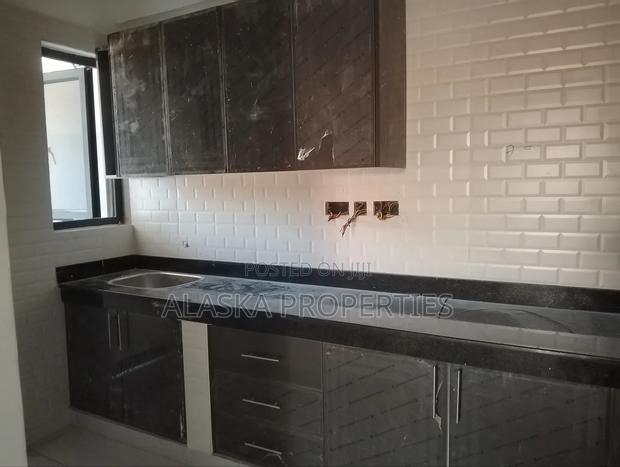 3bdrm Apartment in Nyali Estate for sale - thumbnail 10