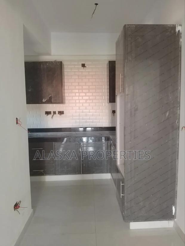 3bdrm Apartment in Nyali Estate for sale - thumbnail 11