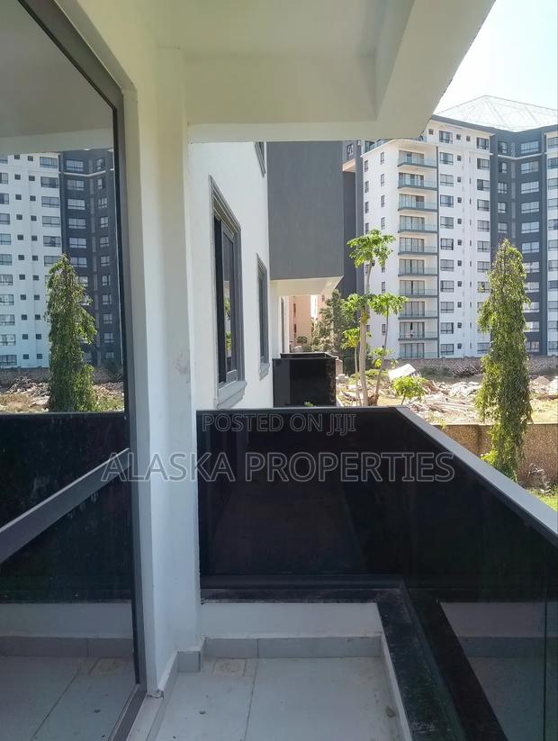 3bdrm Apartment in Nyali Estate for sale - thumbnail 12
