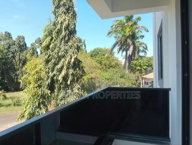 3bdrm Apartment in Nyali Estate for sale - thumbnail 13
