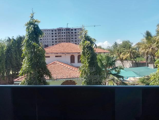 3bdrm Apartment in Nyali Estate for sale - thumbnail 14