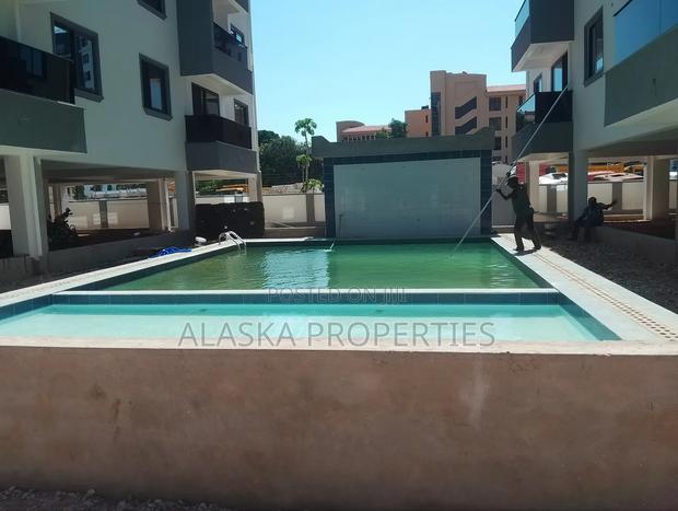 3bdrm Apartment in Nyali Estate for sale - thumbnail 16