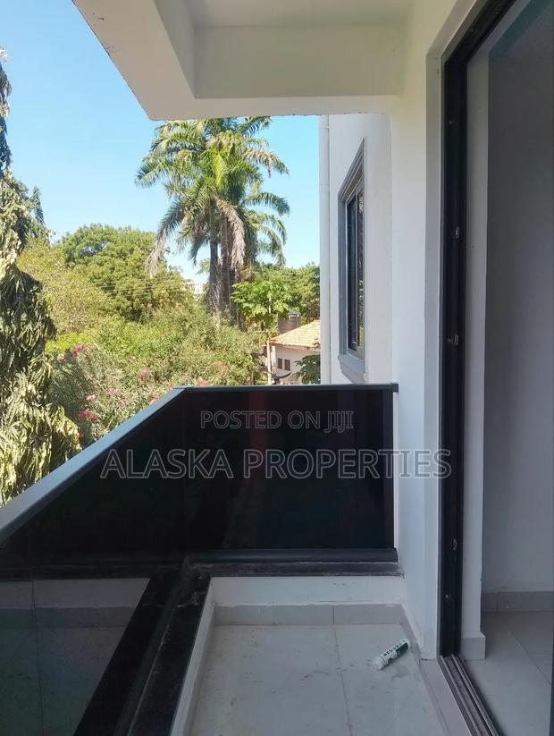 3bdrm Apartment in Nyali Estate for sale - thumbnail 17