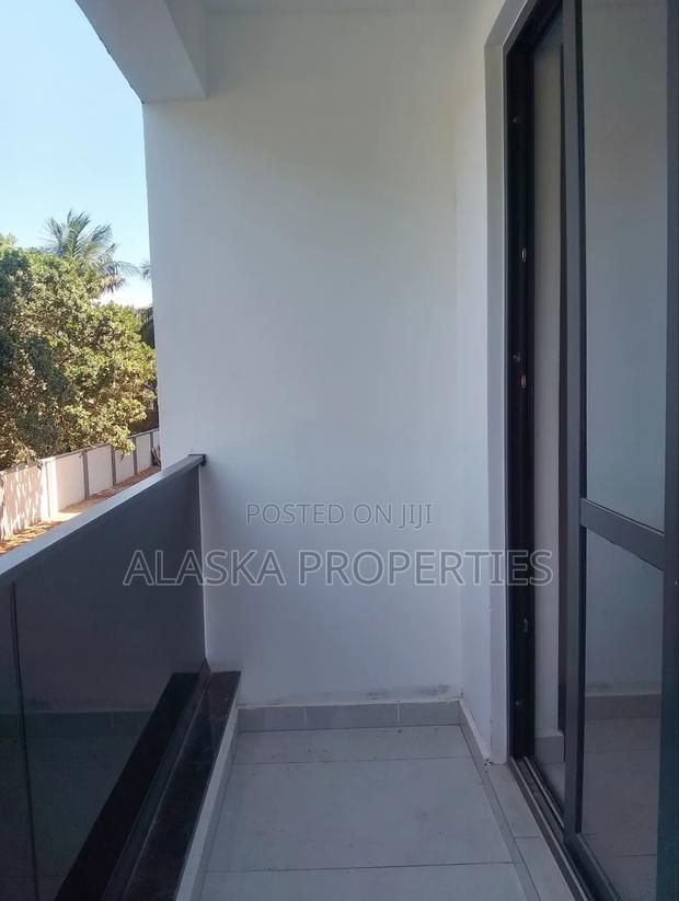 3bdrm Apartment in Nyali Estate for sale - thumbnail 18