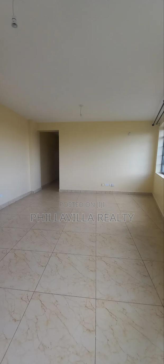 2bdrm Apartment in Uthiru for rent - thumbnail 3