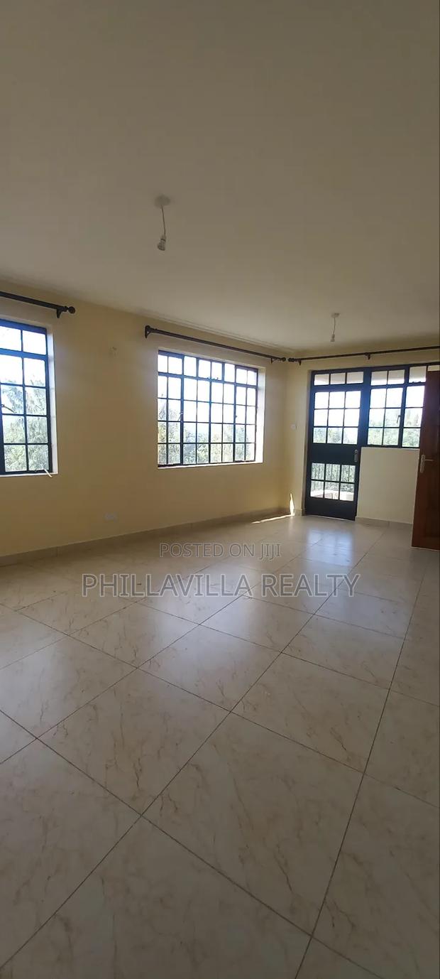2bdrm Apartment in Uthiru for rent - thumbnail 4