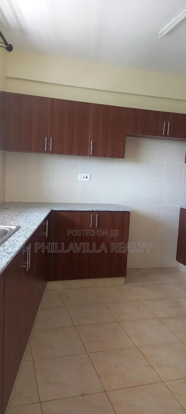 2bdrm Apartment in Uthiru for rent - thumbnail 6