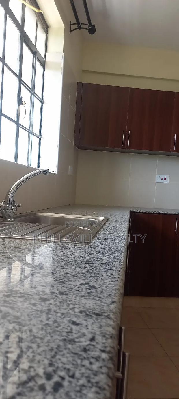 2bdrm Apartment in Uthiru for rent - thumbnail 7