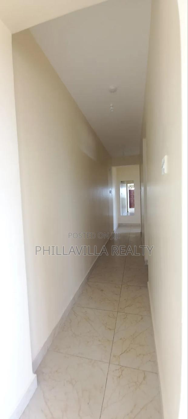 2bdrm Apartment in Uthiru for rent - thumbnail 9