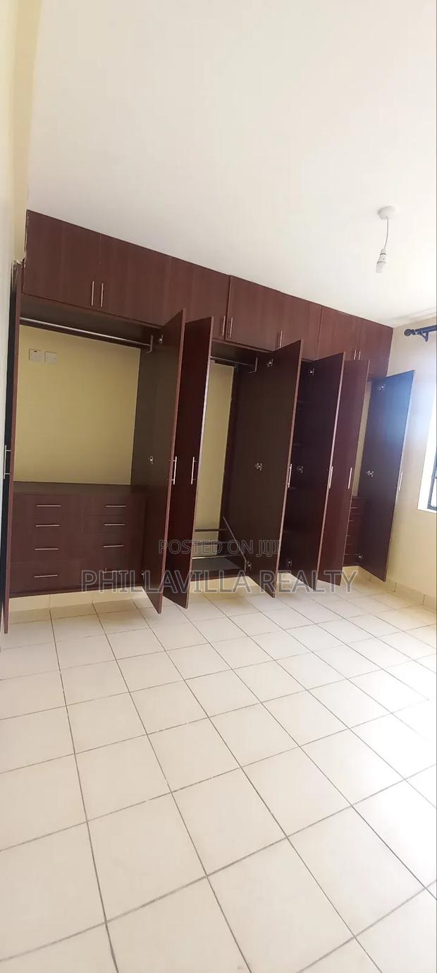 2bdrm Apartment in Uthiru for rent - thumbnail 10