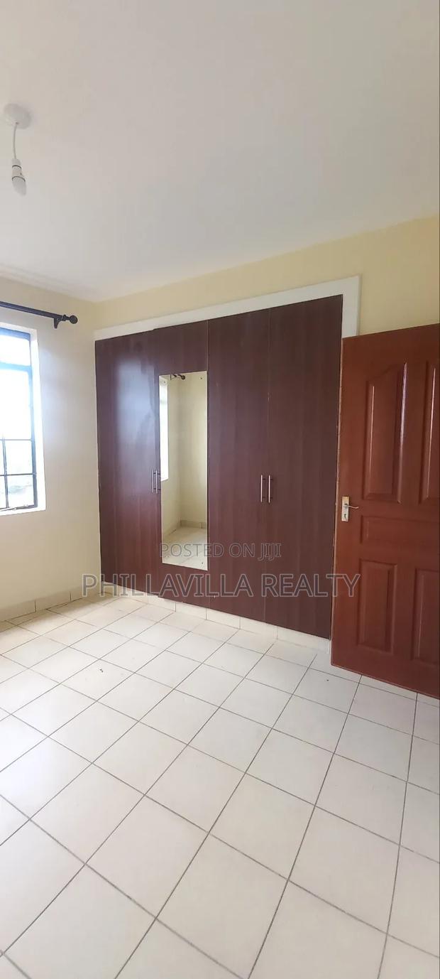 2bdrm Apartment in Uthiru for rent - thumbnail 11