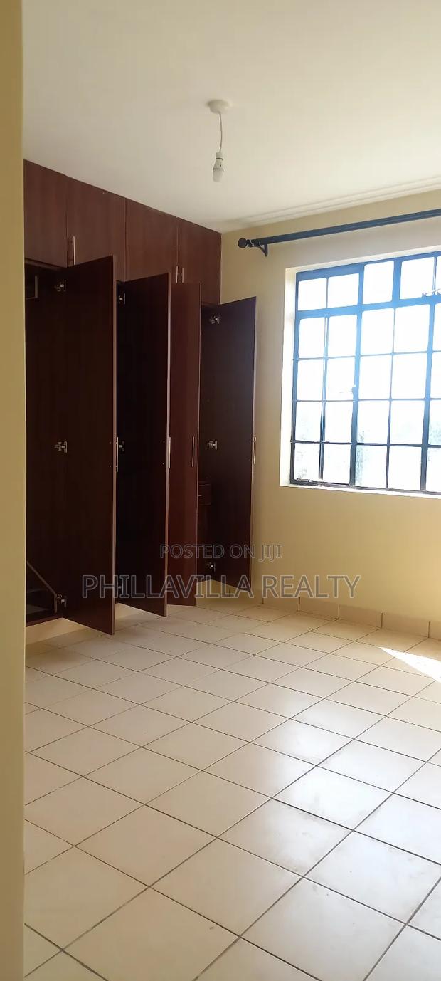 2bdrm Apartment in Uthiru for rent - thumbnail 12