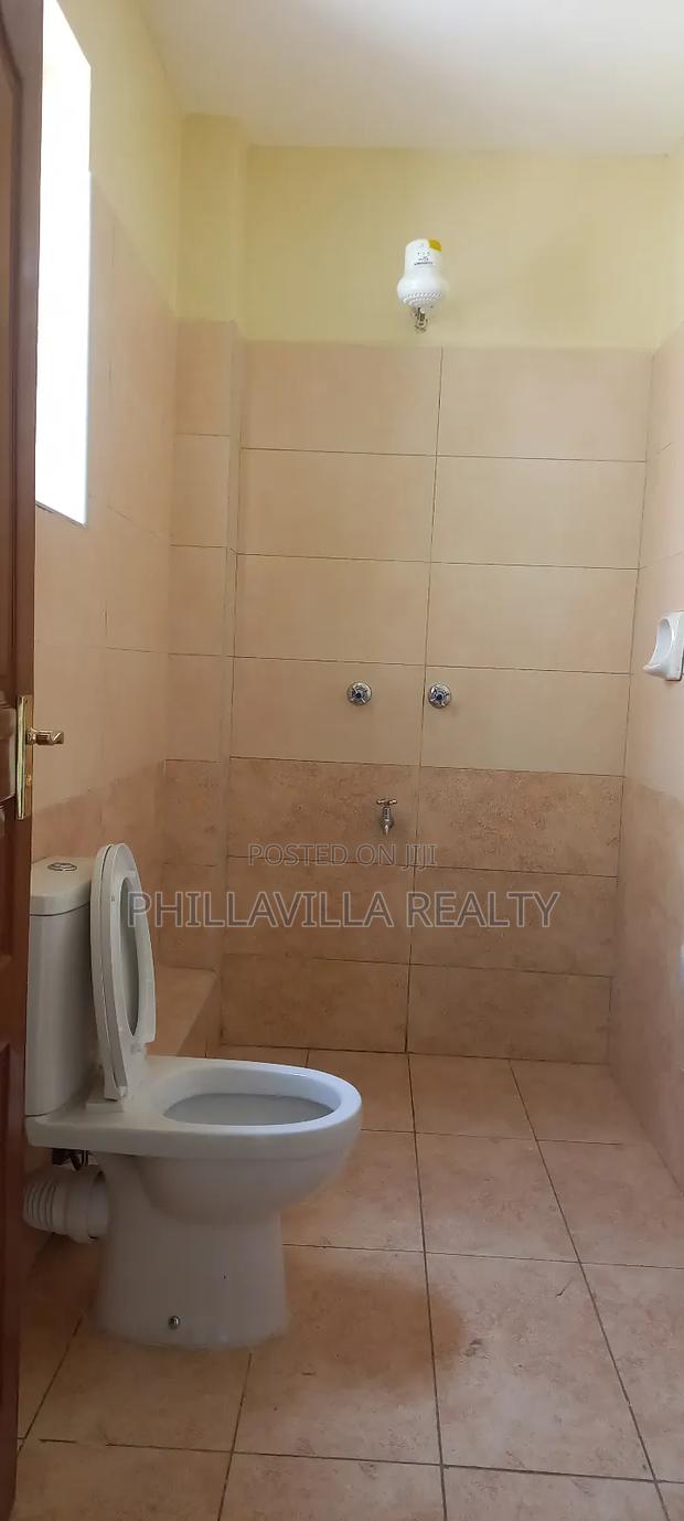2bdrm Apartment in Uthiru for rent - thumbnail 13