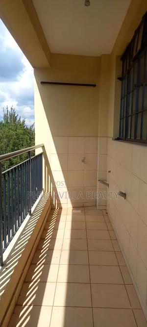 2bdrm Apartment in Uthiru for rent - thumbnail 2