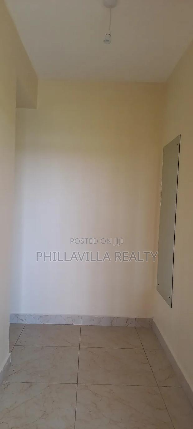 2bdrm Apartment in Uthiru for rent - thumbnail 14