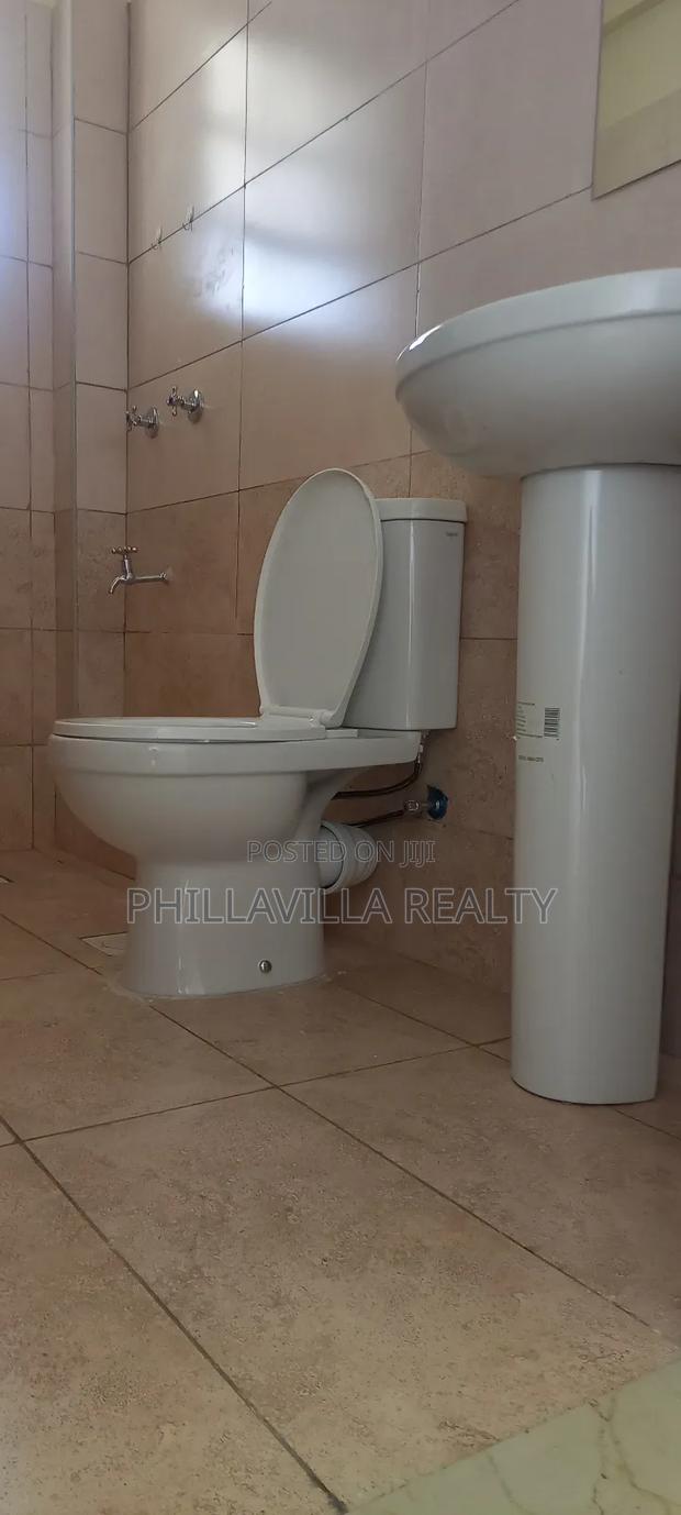 2bdrm Apartment in Uthiru for rent - thumbnail 15