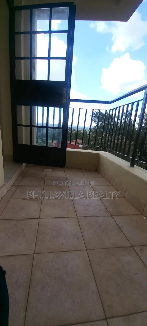 2bdrm Apartment in Uthiru for rent - thumbnail 16