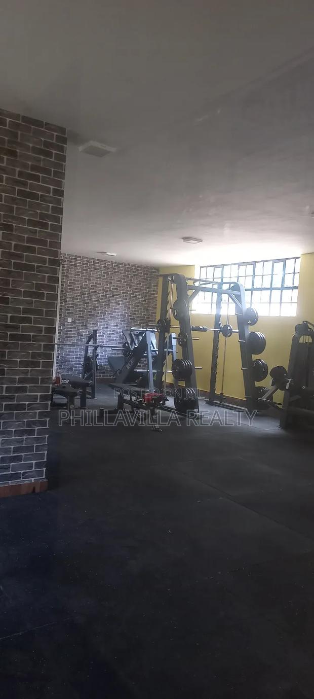 2bdrm Apartment in Uthiru for rent - thumbnail 17