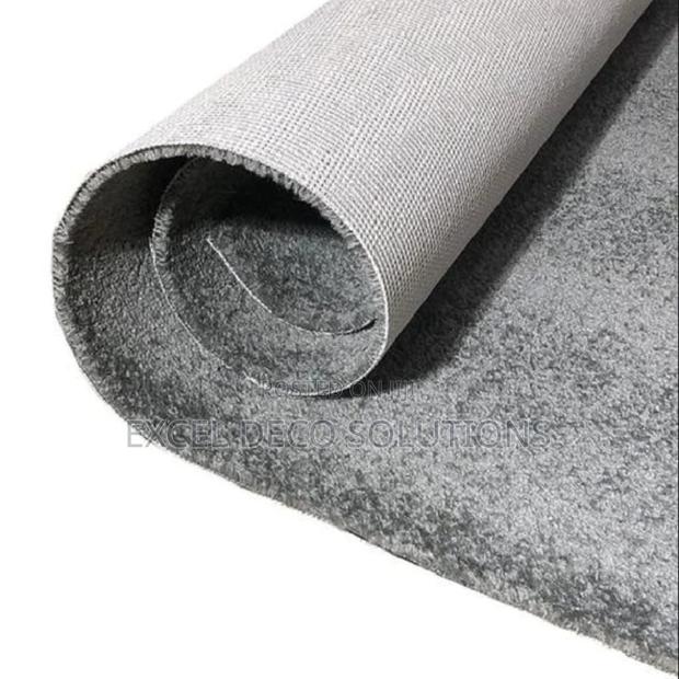 Premium Quality Vip Carpet _ Elegant Interior Finish