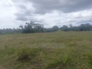 2 Acres Touching Tarmac Road