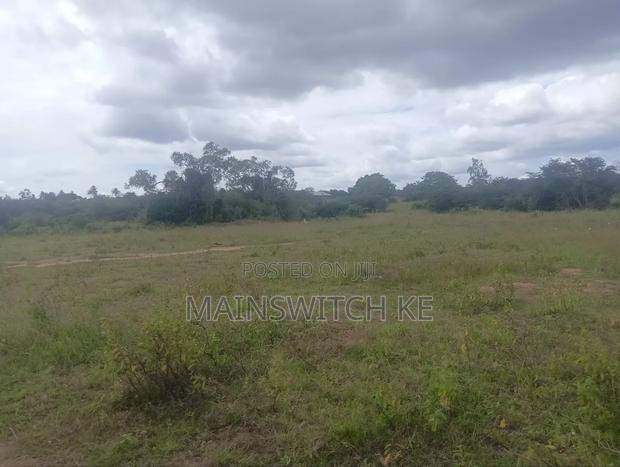 2 Acres Touching Tarmac Road - thumbnail 3